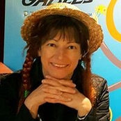 Eva Gryko's photo