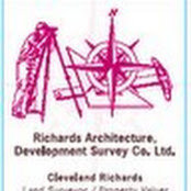 Cleveland Richards's photo