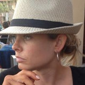 Heather Sheffields foto