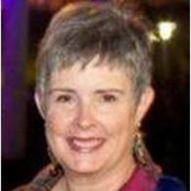 Lynne Whitworths billede