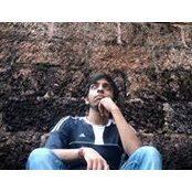 Foto von Anurag Biswas