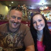Wes Hoppa's photo