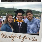 Heidi Benalcazar's photo