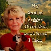 Carole Newman's photo