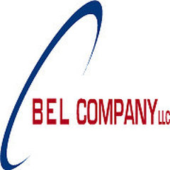 Bel Company, LLC