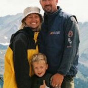Foto von Lynn Kirn