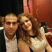 Foto von Lilit Serobyan
