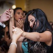 Photo de Nourane Kelaya
