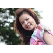 Luu Linh's photo