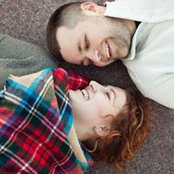 Corey Ramsey's photo
