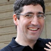 Ryan Garcias foto