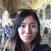 Emily Chuang's photo