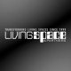 Livingspace and Partners