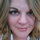 Jennifer Kessinger