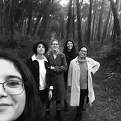 Foto von Silvia Nostri