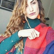 Ranià Sabris foto