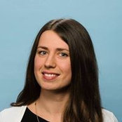 Julia Dyachenkos foto