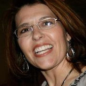 Tanya Harrell's photo