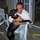 ray_hoyle
