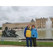 Blake Smith's photo