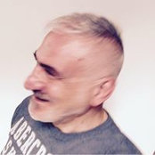 Stefano Momentè's photo