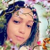 Emi Dos Santos's photo