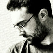 nono ros foto