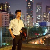 Thep Amarittathep's photo