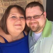 Holly Wright's photo