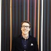 Robert Dykes's photo