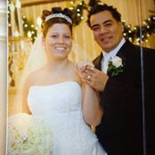 Kimberlee Gutierrez's photo