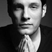 Viktor Csaps foto