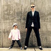 Marcie McCabe's photo