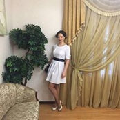 Foto von Екатерина Константинова
