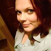 Lesya Kelbas billede