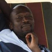 Mohamed Ndiaye-Kingué's photo