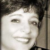 Debbie Durrells foto