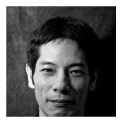 Masataka Satoh's photo