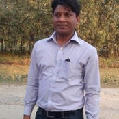 Abdullah Al Biddut's photo