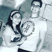 Mariam Salibs foto