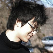 Yeon-Sik Cho's photo