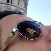 Simon Dadomo's photo