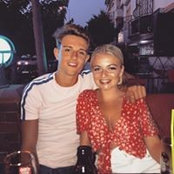 Foto di Olivia Sayers