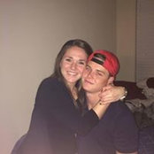 Jimmy Manos's photo