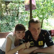 Foto di Олег Белоусов