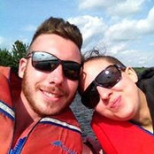 Kasandra Poitras's photo