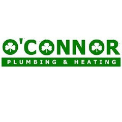 O'Connor Plumbing & Heating