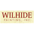 Wilhide Painting, Inc's profile photo