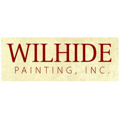 Wilhide Painting, Inc
