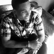 Ziggi Davis's photo